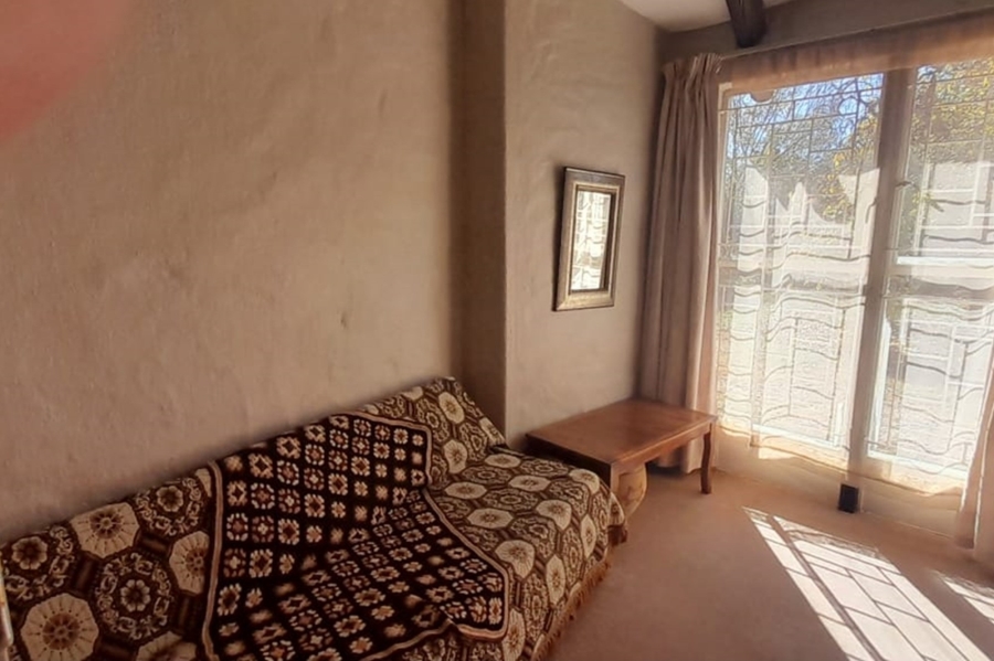 4 Bedroom Property for Sale in Sannieshof North West